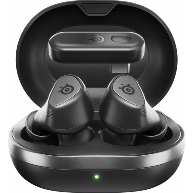 SteelSeries Arctis GameBuds