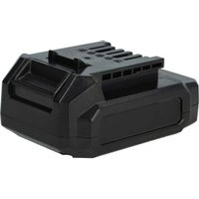 Vhbw - Battery compatible with Skil RS58280 Power Tools (2000 mAh, Li-ion, 12 v)