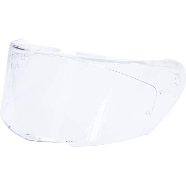 Caberg Avalon (X) Fog City Go
