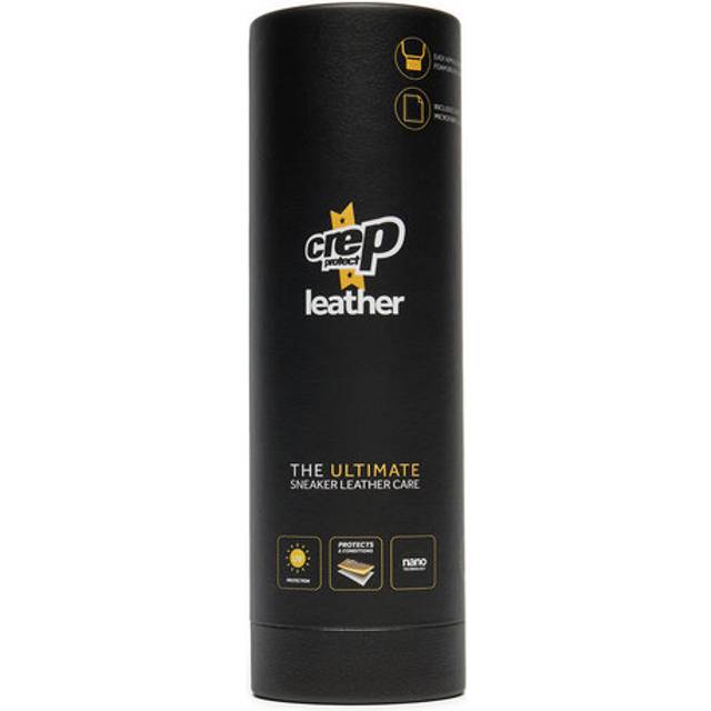 CREP Protect Leather Conditioner Universal