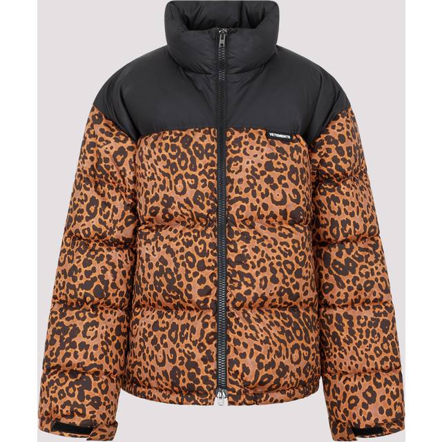 Winter Jackets