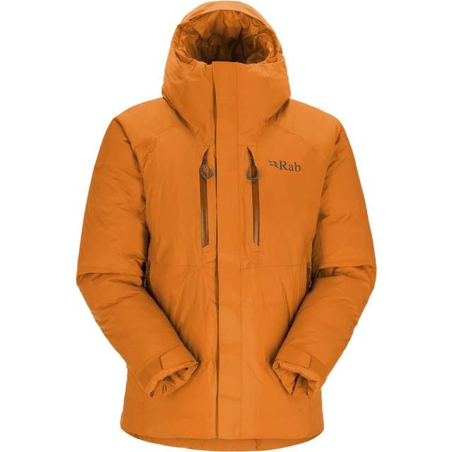 Rab Men's Batura Jacket