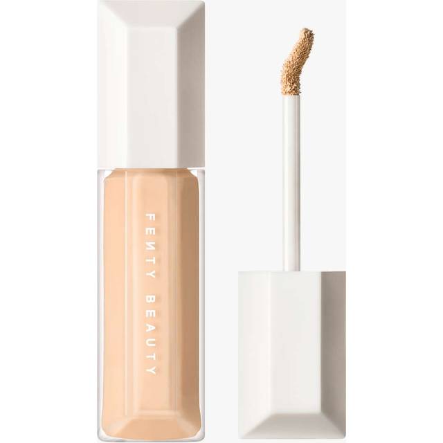 Fenty Beauty We'Re Even Hydrating Longwear Concealer 9ml (Various Shades) - 175W