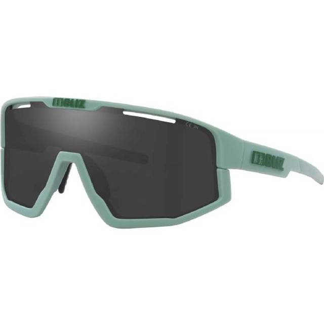 Bliz Active Fusion One Size