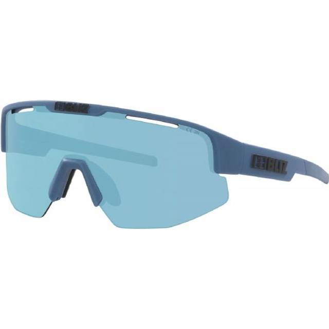 Bliz Active Matrix Small