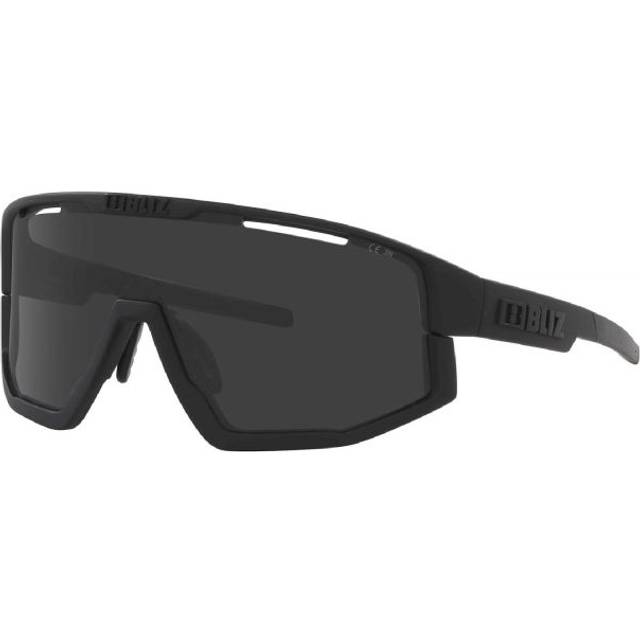 Bliz FUSION, multisportglasögon, unisex