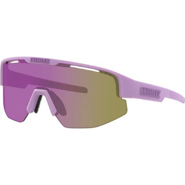 Bliz MATRIX SMALL, multisportglasögon, unisex