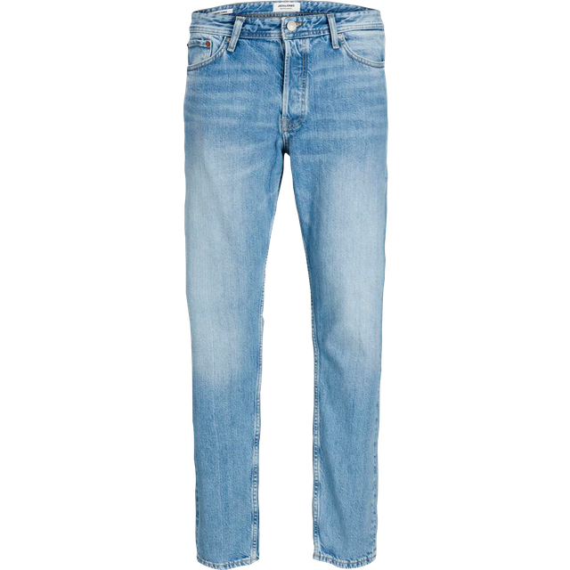 JACK & JONES JJICHRIS Jjoriginal SBD 920 Casual Coupe Jeans, Jeans, 30W x 30L