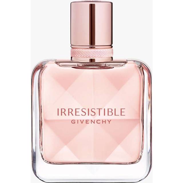GIVENCHY Parfymer för kvinnor IRRÉSISTIBLE Eau de Parfum Spray 50 ml (15.200,00 kr / 1 l)