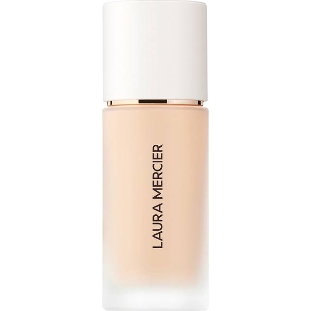 Laura Mercier Real Flawless Weightless Perfecting Foundation