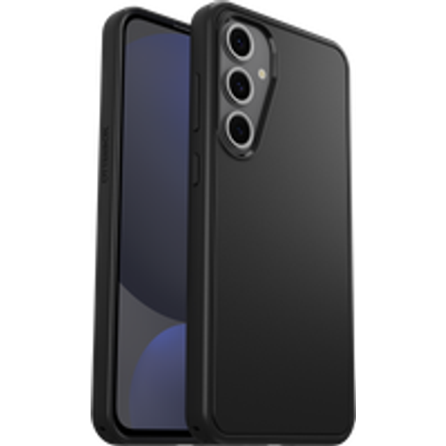 Otterbox 77-97072 Backcover Samsung Galaxy S24 FE Svart 77-97072