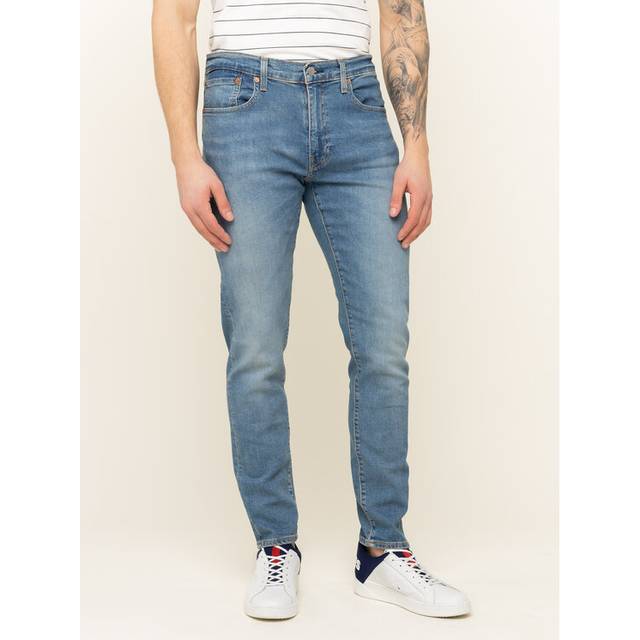 Jeans '512™'