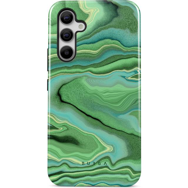 Rock On - Samsung Galaxy A54 Case