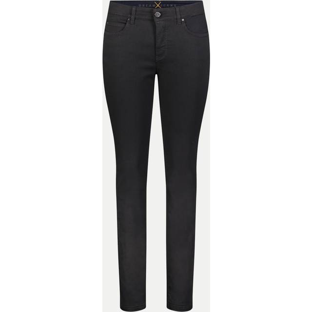 Jeans 'Dream'