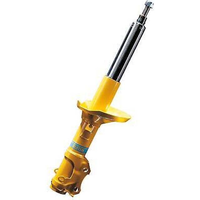 Bilstein B6 Sport Shock Absorber - Rear