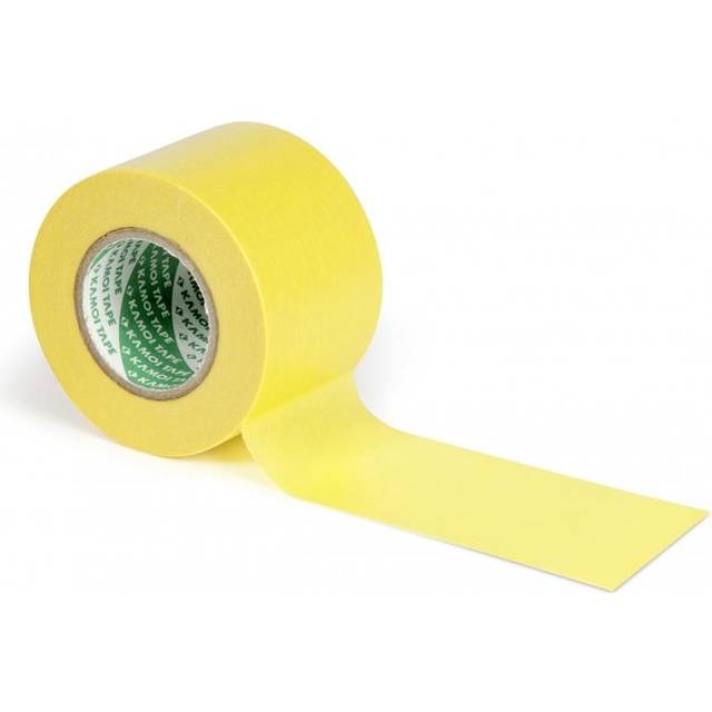 TAMIYA 87063 Masking Tape 40mm - Tools / Accessories