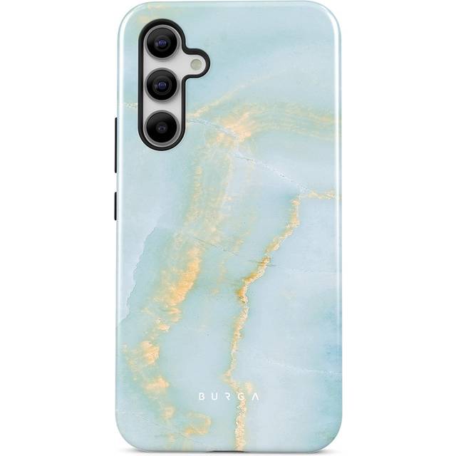 Sea Salt - Samsung Galaxy A54 Case