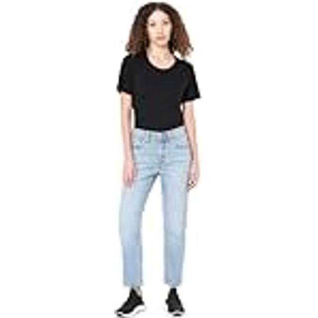 Jeans '501'