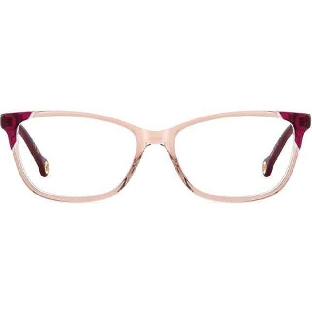 Carolina Herrera  HER 0284 35J Optical frames