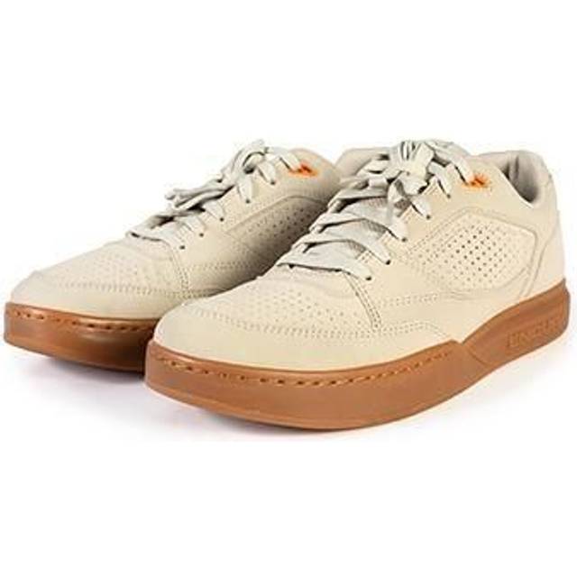 Endura - Hummvee Flat Pedal Schuh - Cycling shoes size 39, sand