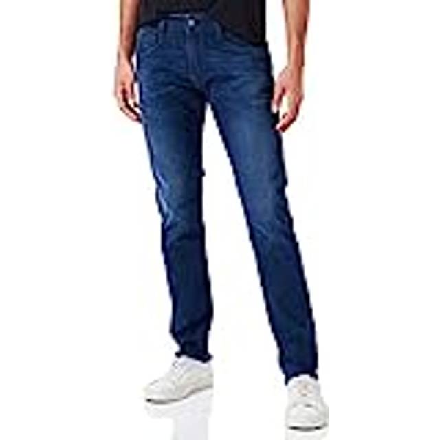 Replay herr Anbass jeans