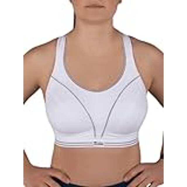 Shock Absorber Ultimate Run Bra 70I