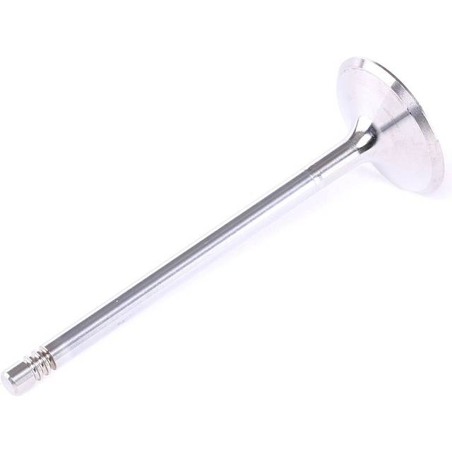 IPSA Indsugningsventil FRECCIA R6580/SCR