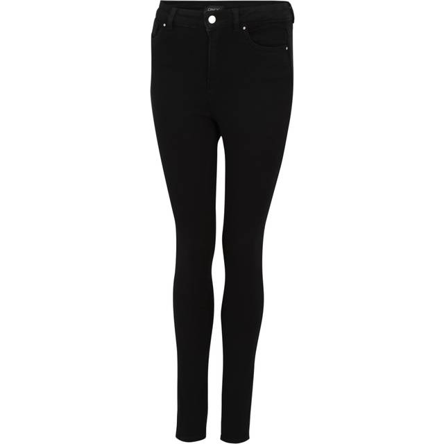 Jeans 'ONLMILA'