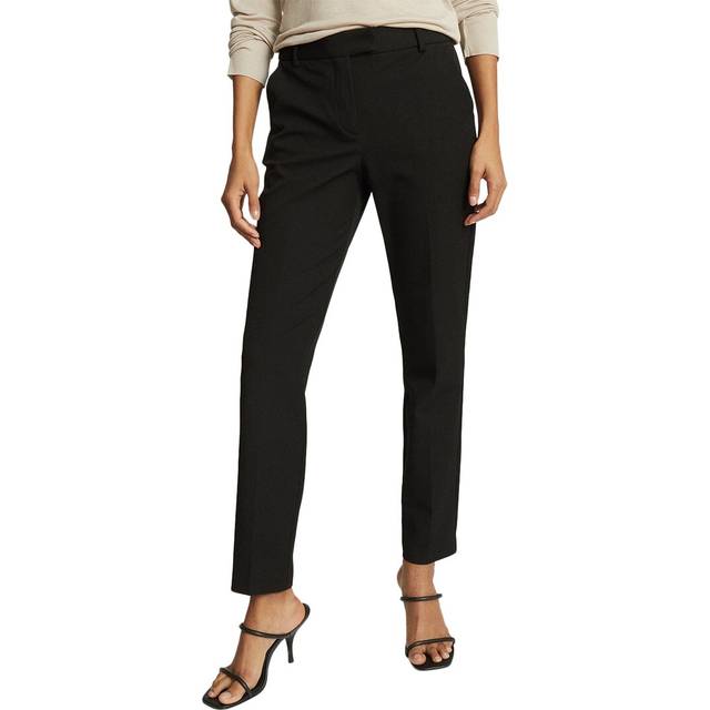 Reiss Joanne Slim Leg Trouser