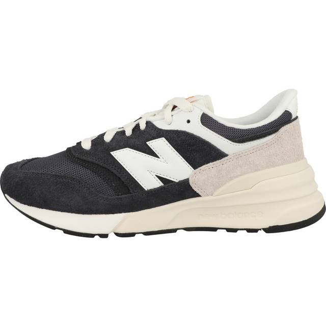 New Balance Blandad 997r korg, Phantom 093, 41.5 EU