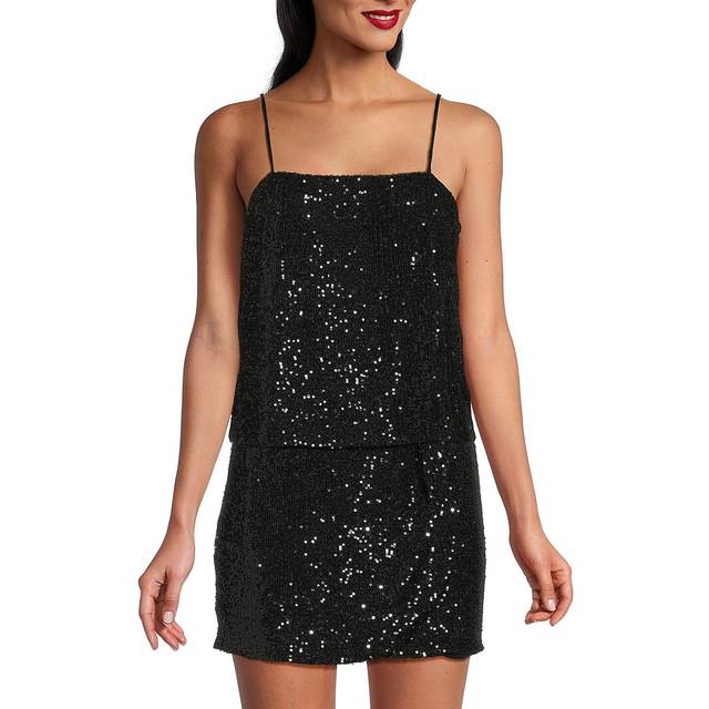 Ramy Brook Alvena Top