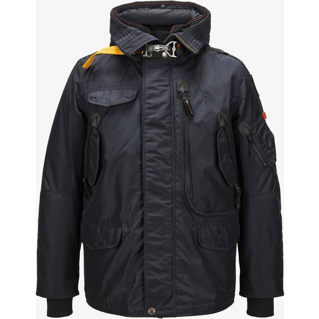 Winter Jackets