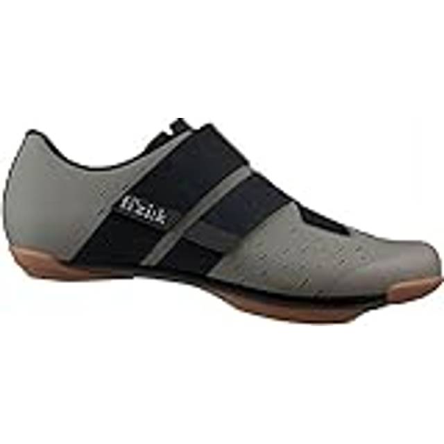 fizik Unisex X4 Terra Powerstrap cykelskor
