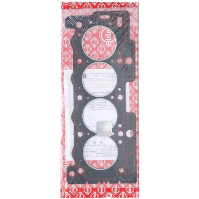Gasket, cylinder head 117.831 Elring 117831