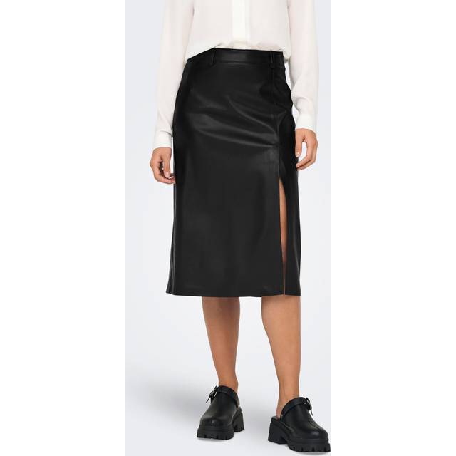 Onlmagga Midi Skirt