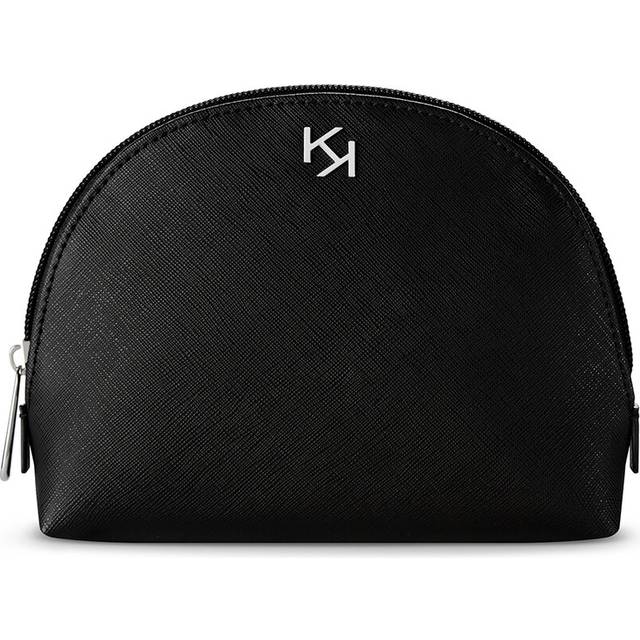 KIKO Milano Halfmoon Beauty cosmetic bag 1 st.