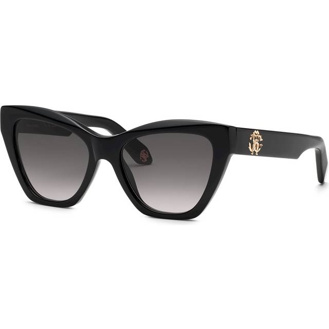 Stylish Sunglasses