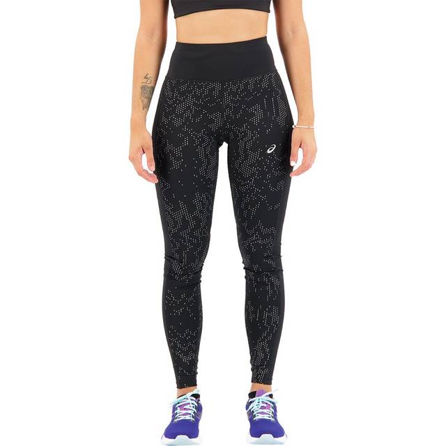 Asics LITE-SHOW Women's Tights