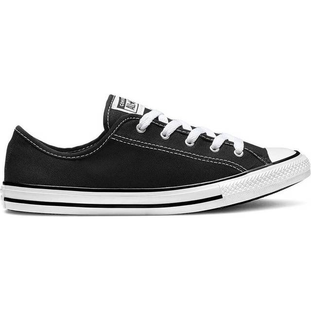 Låg sneaker 'All Star Dainty'