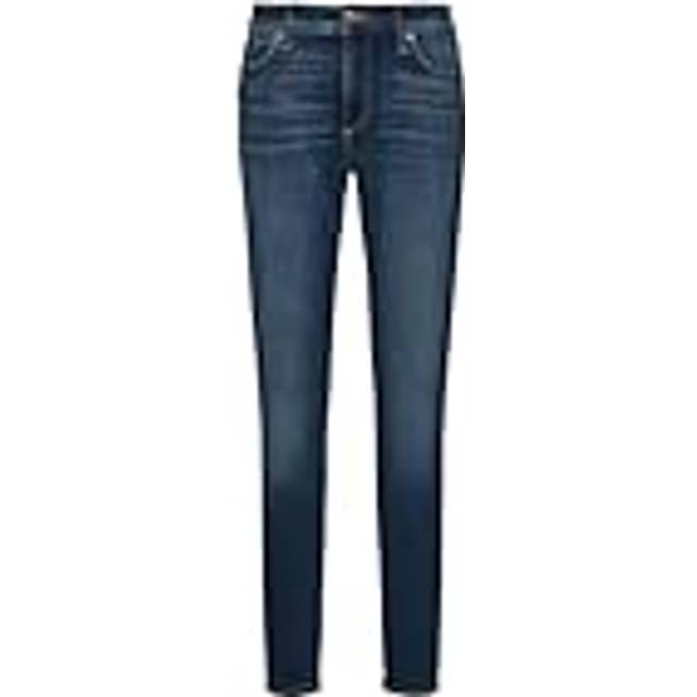 Jeans 'Izabell'