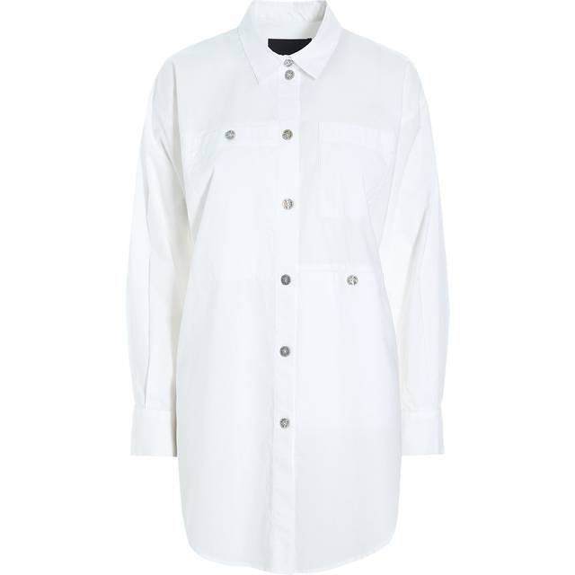 BITTE KAI RAND SHIRT CORE COTTON