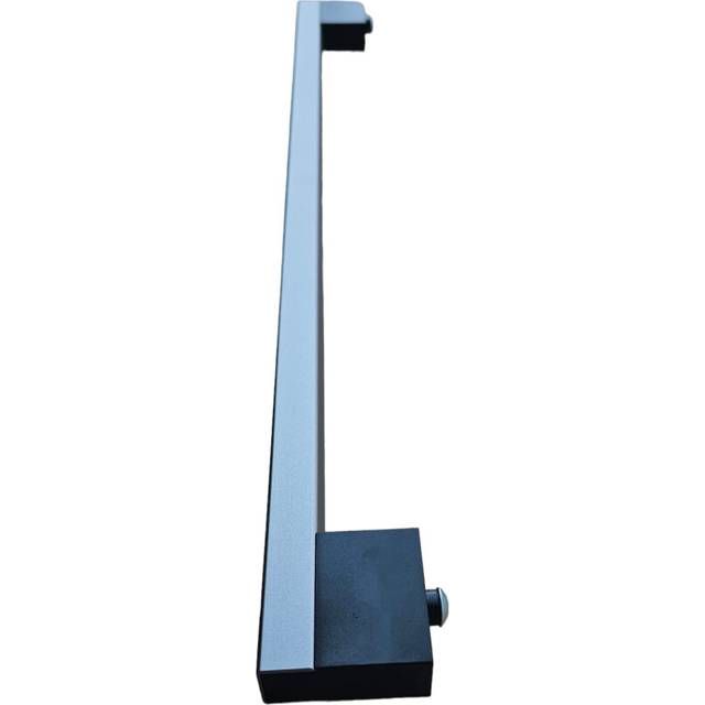 Genuine Samsung NV7B4020ZAK/ZS Oven Door Handle