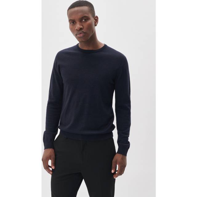 Matinique Margrate Merino