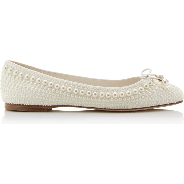 Elme Flat - Neutral - 41