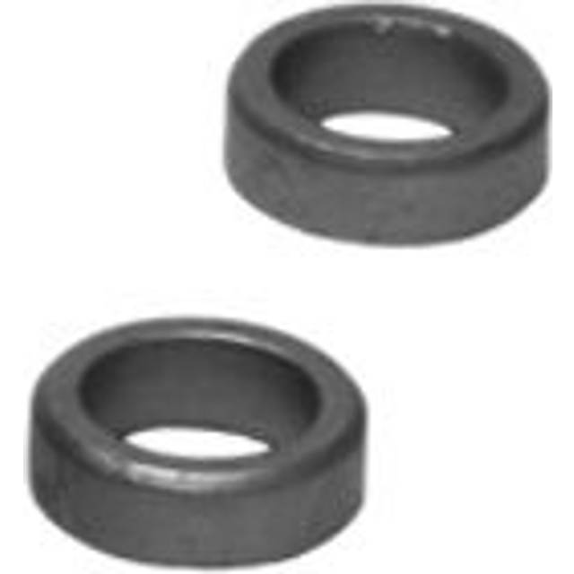 6MM M12 DISTANS COMBILOCK 1030
