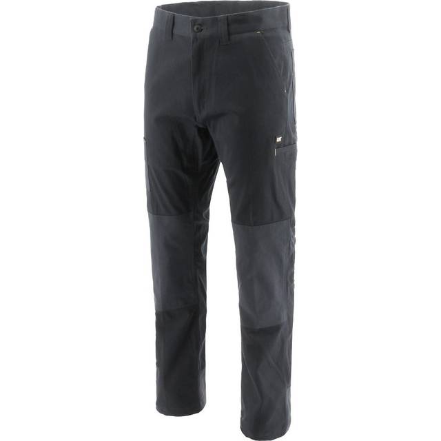 Caterpillar Machine Trousers Trousers 30S Size 38"