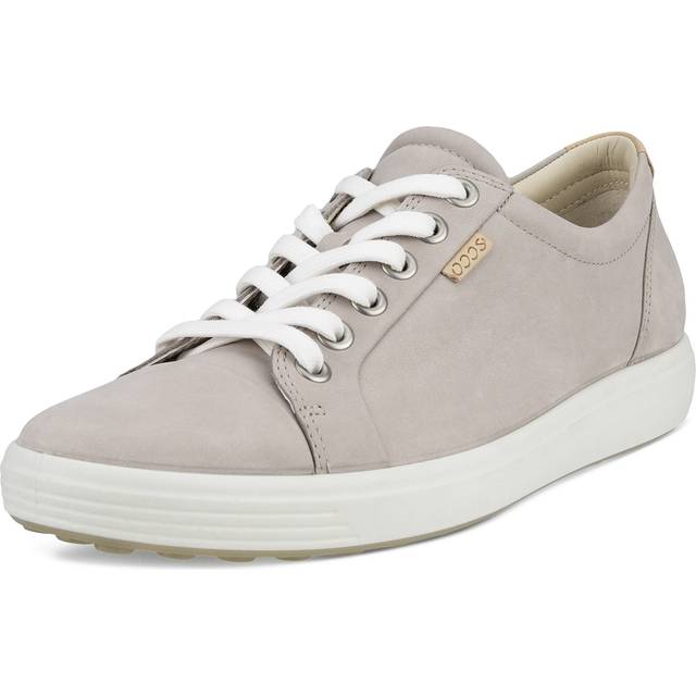 ECCO Womens Soft 7 Sneaker
