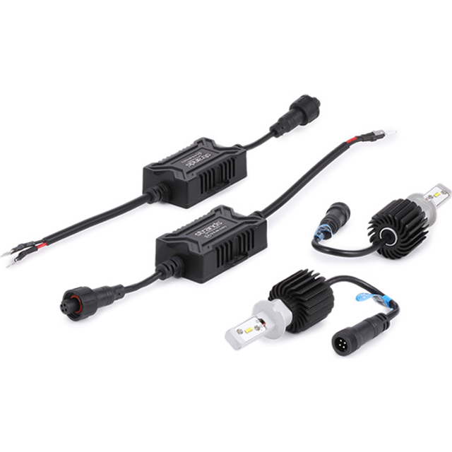 NARVA 481012100 Glödlampa, fjärrstrålkastare H11 12V 55W Halogen AUDI: A6 C7 Avant, A6 C6 Avant, A4 B8 Avant, VOLKSWAGEN: Passat B6 Variant, Golf 7
