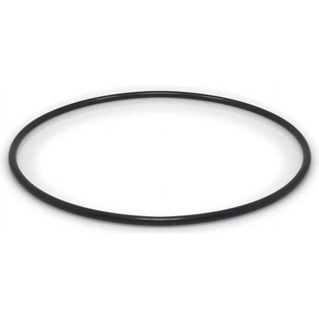 TORK Distributors Compatible with Hayward CX900F Star Clear Plus Filter Tank Cover Lid O'ring