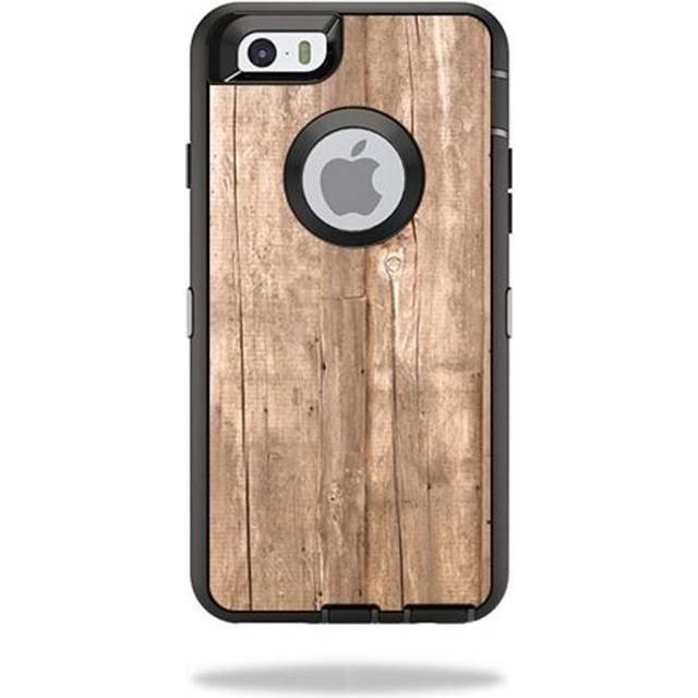 MightySkins OTDIP6-On The Fence Skin for Otterbox Defender iPhone 6 & 6S - On the Fence